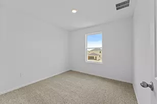1039 Phantom Hl Blvd, Buda, TX 78610 - Photo 26