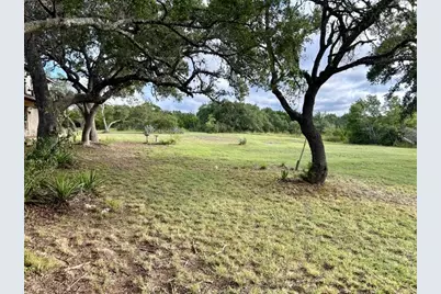 475 Fischer Trail, Wimberley, TX 78676 - Photo 24