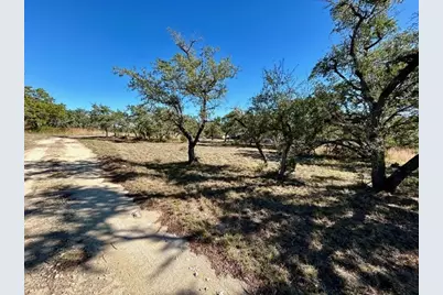 475 Fischer Trail, Wimberley, TX 78676 - Photo 22