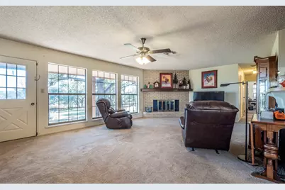 475 Fischer Trail, Wimberley, TX 78676 - Photo 12