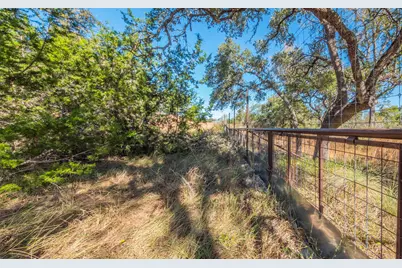 475 Fischer Trail, Wimberley, TX 78676 - Photo 26