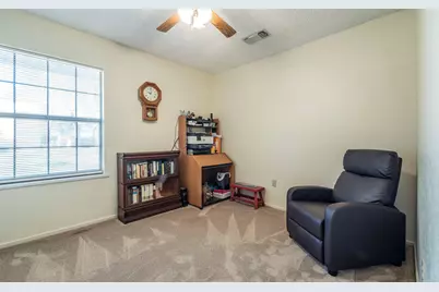 475 Fischer Trail, Wimberley, TX 78676 - Photo 18