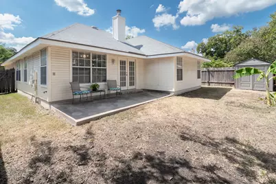 2200 Grove Drive, Round Rock, TX 78681 - Photo 26
