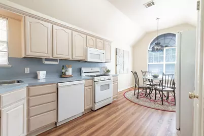 2200 Grove Drive, Round Rock, TX 78681 - Photo 6
