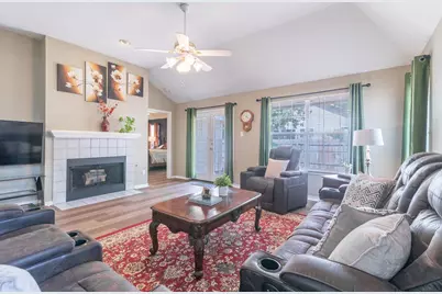 2200 Grove Drive, Round Rock, TX 78681 - Photo 12
