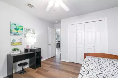 2200 Grove Drive, Round Rock, TX 78681 - Photo 20