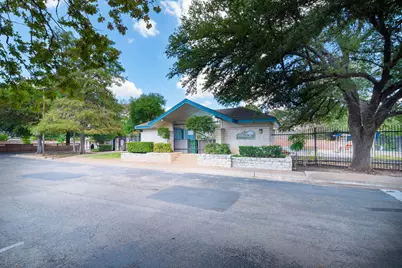 2200 Grove Drive, Round Rock, TX 78681 - Photo 30