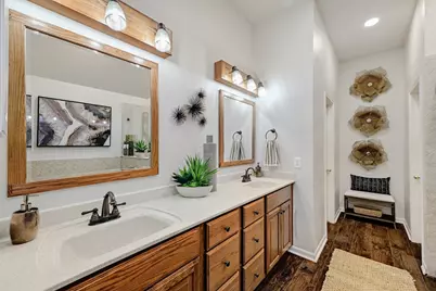 7 Muirfield Greens Cove, Lakeway, TX 78738 - Photo 16