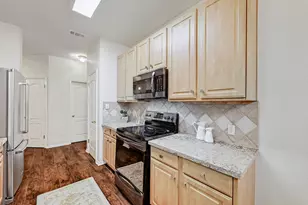 7 Muirfield Greens Cove, Lakeway, TX 78738 - Photo 10