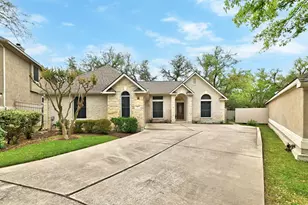 7 Muirfield Greens Cove, Lakeway, TX 78738 - Photo 1