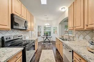 7 Muirfield Greens Cove, Lakeway, TX 78738 - Photo 8