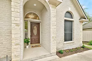 7 Muirfield Greens Cove, Lakeway, TX 78738 - Photo 2