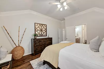 7 Muirfield Greens Cove, Lakeway, TX 78738 - Photo 14