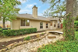 7 Muirfield Greens Cove, Lakeway, TX 78738 - Photo 24