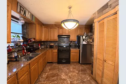 4808 Brook Crest Road, Austin, TX 78744 - Photo 2