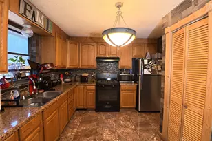 4808 Brook Crest Rd, Austin, TX 78744 - Photo 2
