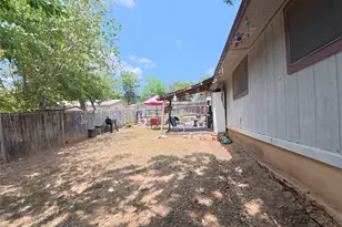 4808 Brook Crest Rd, Austin, TX 78744 - Photo 18