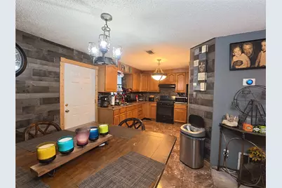 4808 Brook Crest Road, Austin, TX 78744 - Photo 10