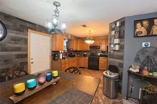 4808 Brook Crest Rd, Austin, TX 78744 - Photo 10