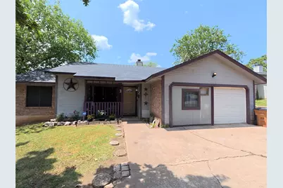 4808 Brook Crest Road, Austin, TX 78744 - Photo 6