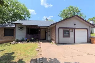 4808 Brook Crest Rd, Austin, TX 78744 - Photo 6