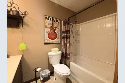 4808 Brook Crest Road, Austin, TX 78744 - Photo 14