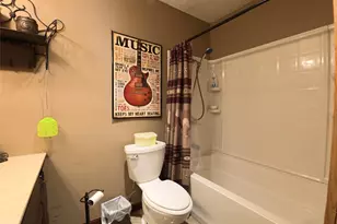4808 Brook Crest Rd, Austin, TX 78744 - Photo 14
