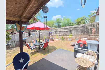 4808 Brook Crest Road, Austin, TX 78744 - Photo 4