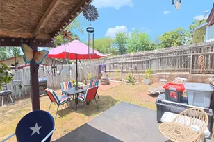 4808 Brook Crest Rd, Austin, TX 78744 - Photo 4