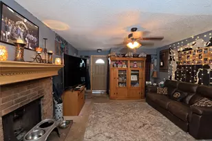 4808 Brook Crest Rd, Austin, TX 78744 - Photo 8