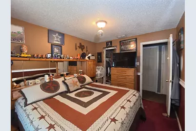 4808 Brook Crest Road, Austin, TX 78744 - Photo 12