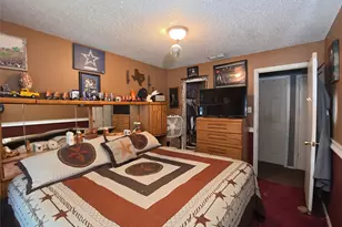 4808 Brook Crest Rd, Austin, TX 78744 - Photo 12