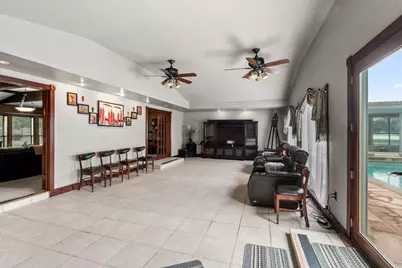 3345 E Austin Street, Giddings, TX 78942 - Photo 20