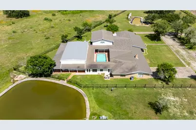 3345 E Austin Street, Giddings, TX 78942 - Photo 40