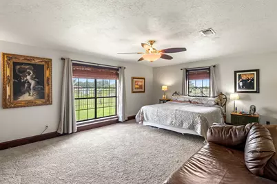 3345 E Austin Street, Giddings, TX 78942 - Photo 22