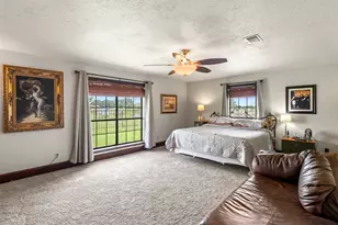 3345 E Austin St, Giddings, TX 78942 - Photo 22