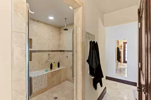 3345 E Austin St, Giddings, TX 78942 - Photo 24