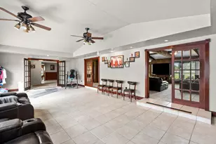 3345 E Austin St, Giddings, TX 78942 - Photo 20