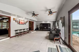 3345 E Austin St, Giddings, TX 78942 - Photo 20
