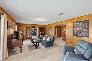 3345 E Austin St, Giddings, TX 78942 - Photo 18