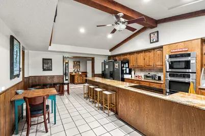 3345 E Austin Street, Giddings, TX 78942 - Photo 16