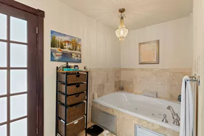 3345 E Austin Street, Giddings, TX 78942 - Photo 24