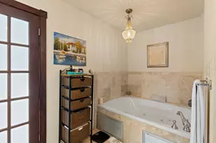 3345 E Austin St, Giddings, TX 78942 - Photo 24