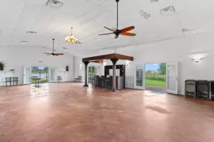 3345 E Austin St, Giddings, TX 78942 - Photo 30