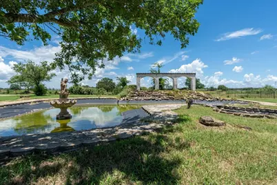 3345 E Austin Street, Giddings, TX 78942 - Photo 36