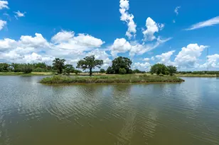 3345 E Austin St, Giddings, TX 78942 - Photo 34