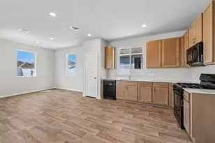 187 Cider Crk Dr, Elgin, TX 78621 - Photo 8