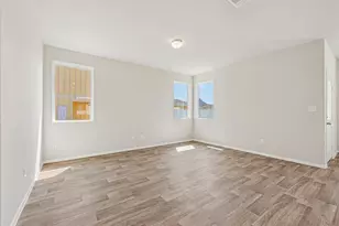 187 Cider Crk Dr, Elgin, TX 78621 - Photo 12