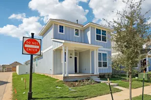 187 Cider Crk Dr, Elgin, TX 78621 - Photo 2