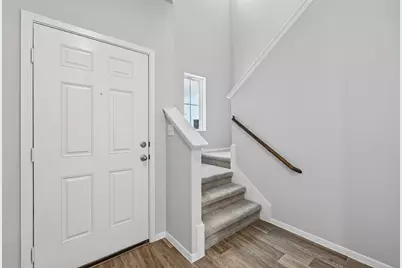 187 Cider Creek Drive, Elgin, TX 78621 - Photo 4